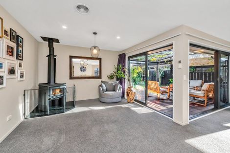 Photo of property in 36 Stanford Way, Rolleston, 7615