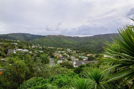 Photo of property in 215c Pembroke Road, Wilton, Wellington, 6012