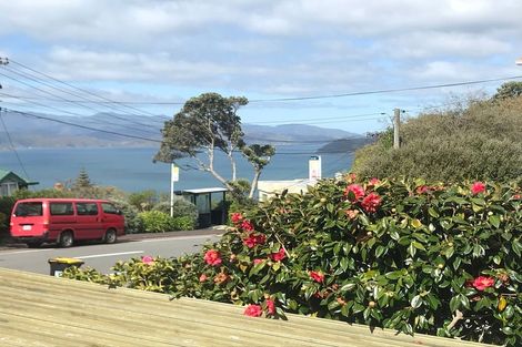 Photo of property in 71 Homebush Road, Khandallah, Wellington, 6035