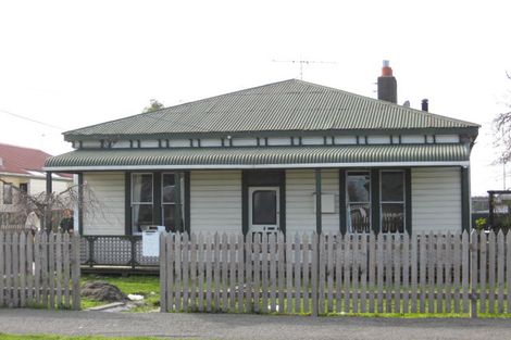 Photo of property in 45 Kuripuni Street, Kuripuni, Masterton, 5810