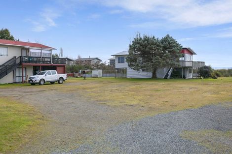 Photo of property in 329 State Highway 1, Tauranga Taupo, Turangi, 3382