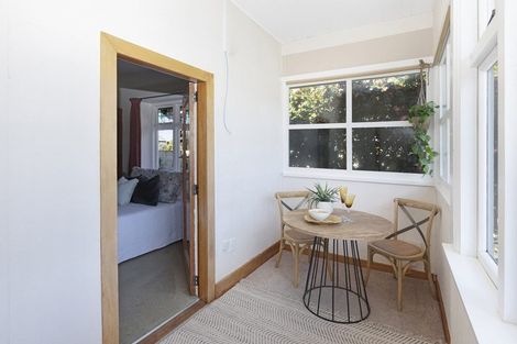 Photo of property in 97a Briggs Road, Shirley, Christchurch, 8052