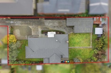 Photo of property in 89a Avenue Road, West End, Timaru, 7910