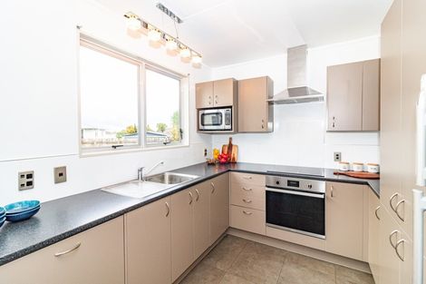 Photo of property in 27 Sussex Road, Springvale, Whanganui, 4501