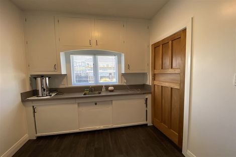 Photo of property in 162 Clarence Street, Riccarton, Christchurch, 8011