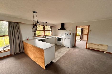 Photo of property in 74 Largs Street, Wallacetown, 9816