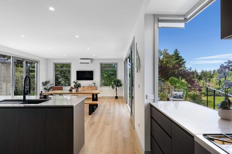 Photo of property in 293 Riverbank Road, Wanaka, 9382