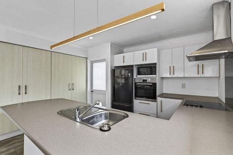 Photo of property in 7 Victor Street, Hurdon, New Plymouth, 4310