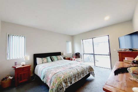 Photo of property in 18 Rural View Terrace, Pukekohe, 2120