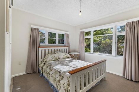 Photo of property in 239 Clyde Road, Bryndwr, Christchurch, 8053