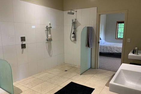 Photo of property in 2 Plane Tree Lane, Tauriko, Tauranga, 3110