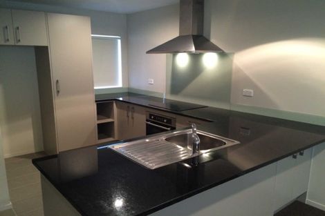 Photo of property in 34e Arawa Street, New Lynn, Auckland, 0600