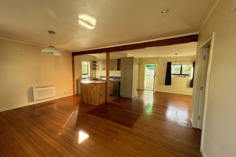 Photo of property in 31a Morningside Road, Morningside, Whangarei, 0110
