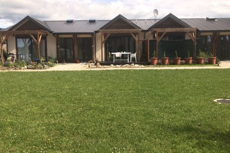 Photo of property in 32/43 Meihana Street, Takaka, 7110