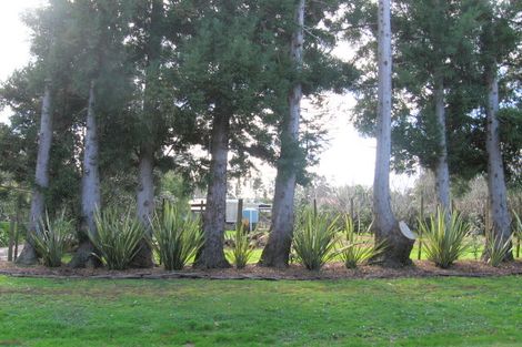 Photo of property in 7 Aileen Place, Whangamata, 3691