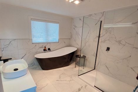 Photo of property in 15 Oranga Road, Kensington, Whangarei, 0112