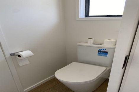 Photo of property in 21 Kiddle Drive, Hilltop, Taupo, 3330