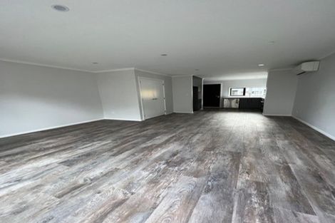 Photo of property in 4 Don Money Street, Wallaceville, Upper Hutt, 5018