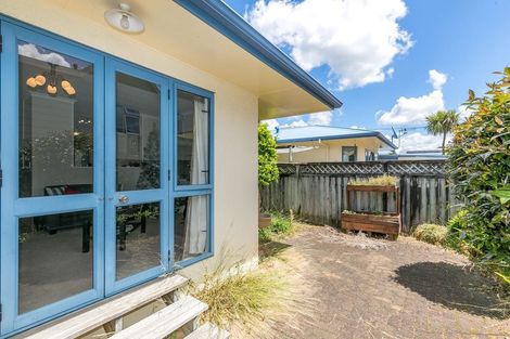 Photo of property in 2/120 Macfarlane Street, Hamilton East, Hamilton, 3216