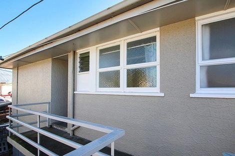 Photo of property in 27c Wansbeck Street, South Hill, Oamaru, 9400