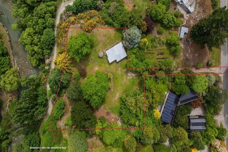 Photo of property in 17 Whitechapel Road, Arrow Junction, Queenstown, 9371