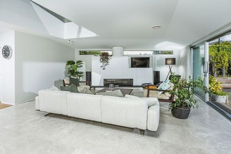 Photo of property in 41a Clifton Road, Hauraki, Auckland, 0622