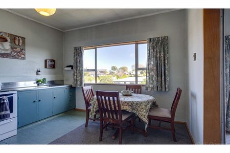 Photo of property in 3/7 Glenwood Avenue, Highfield, Timaru, 7910