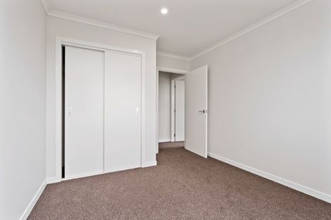 Photo of property in 12/18 Mahoe Street, Melville, Hamilton, 3206