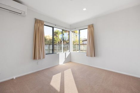 Photo of property in 3 Gallery Grove, Flagstaff, Hamilton, 3210