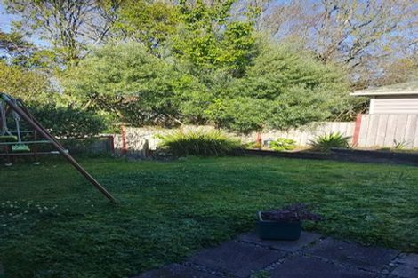 Photo of property in 63b Watling Street, Epsom, Auckland, 1023