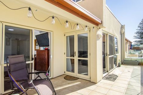 Photo of property in 3/14 Victoria Road, Mount Maunganui, 3116