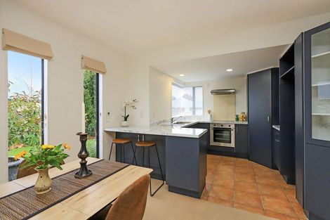 Photo of property in 13 Palmbrook Avenue, Havelock North, 4130