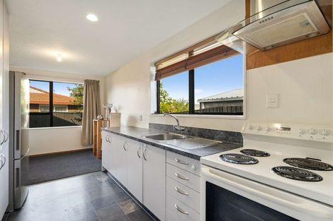 Photo of property in 16a Glenbyre Place, Bromley, Christchurch, 8062