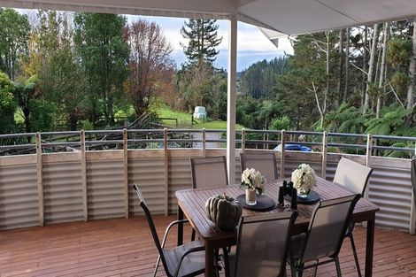 Photo of property in 1226a Pyes Pa Road, Pyes Pa, Tauranga, 3173