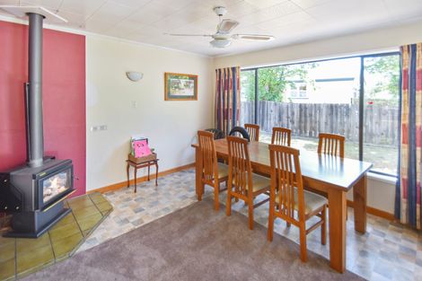 Photo of property in 3 Huxley Place, Twizel, 7901