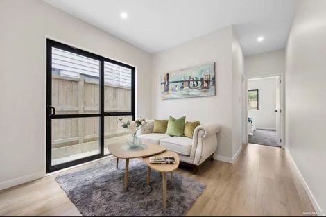 Photo of property in 68 Rashni Road, Flat Bush, Auckland, 2019