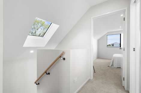 Photo of property in 2/15 Delph Street, Avonhead, Christchurch, 8042