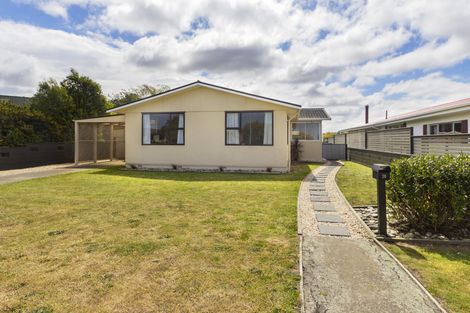 Photo of property in 20 Stoke Street, Oamaru, 9400