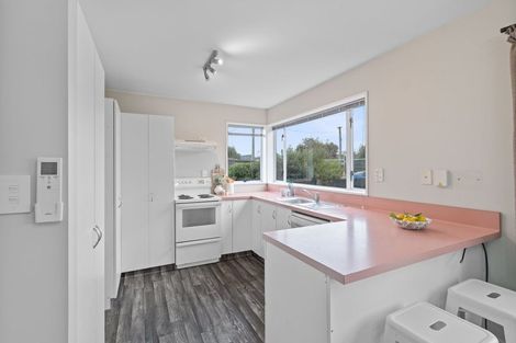 Photo of property in 1/78 Milton Street, Somerfield, Christchurch, 8024