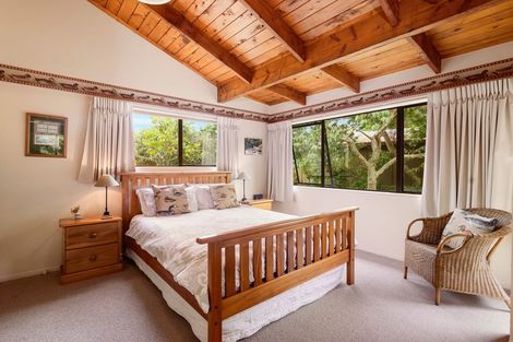 Photo of property in 6 Manuariki Road, Ngongotaha, Rotorua, 3010