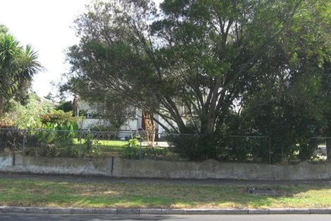 Photo of property in 1/232 Church Street, Onehunga, Auckland, 1061