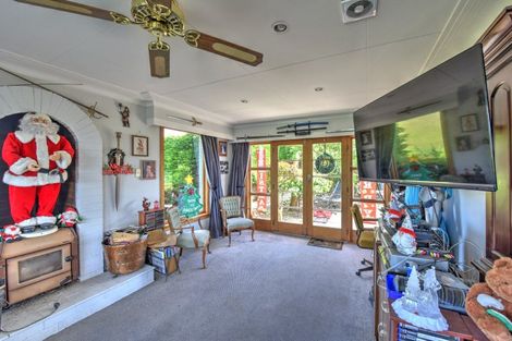 Photo of property in 86 Frank Street, Gore, 9710