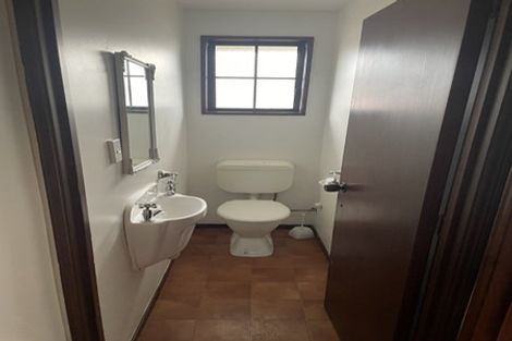 Photo of property in 23 Holmwood Road, Merivale, Christchurch, 8014