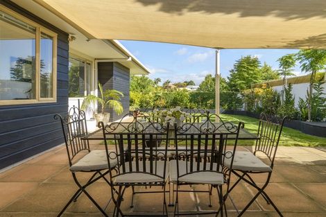 Photo of property in 5 Bethlehem Heights, Bethlehem, Tauranga, 3110