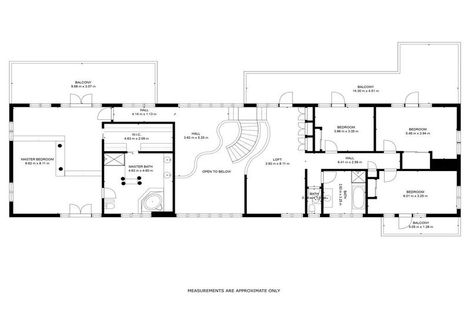Photo of property in Lochlands, 377 Grays Road, Pauatahanui, Porirua, 5381
