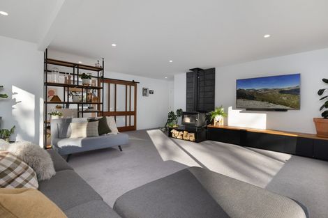 Photo of property in 86 Prole Road, Omokoroa, Tauranga, 3172