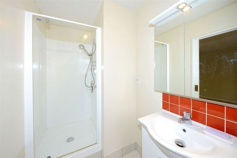 Photo of property in 36 Corfe Street, Ilam, Christchurch, 8041