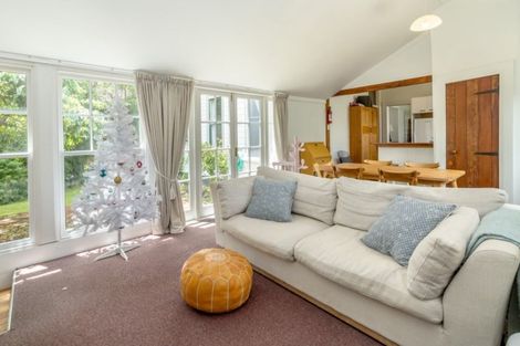 Photo of property in 32 Pownall Street, Masterton, 5810