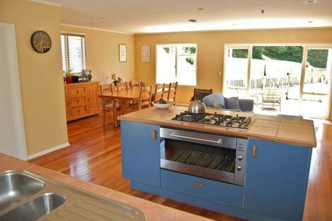 Photo of property in 70 James Road, Maungaturoto, 0587
