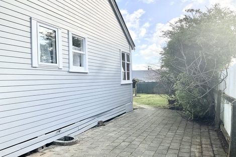 Photo of property in 17 Grierson Street, Naenae, Lower Hutt, 5011